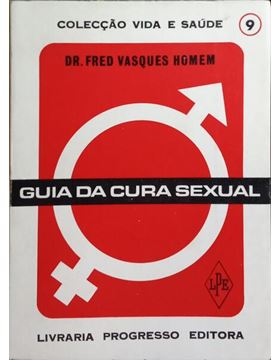sadacosta-2508rs081_1.jpg