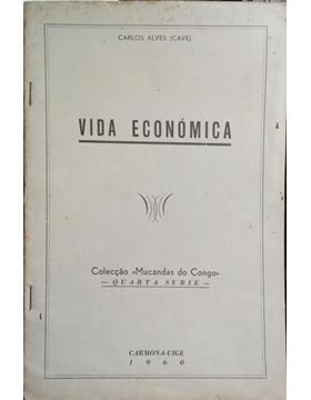 sadacosta-2508rs095_1.jpg