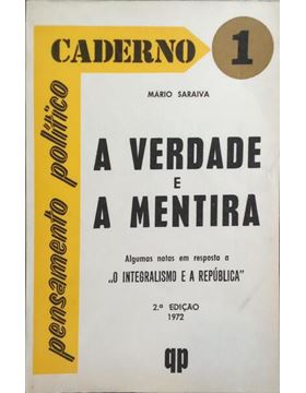 sadacosta-2508rs099_1.jpg