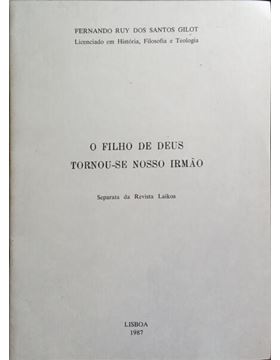 sadacosta-2508rs116_1.jpg