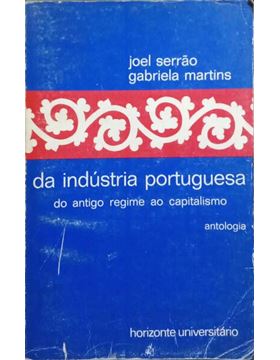 sadacosta-2508rs121_1.jpg