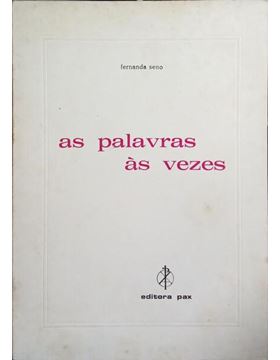 sadacosta-2508rs147_1.jpg