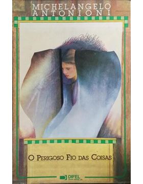sadacosta-2508rs149_1.jpg
