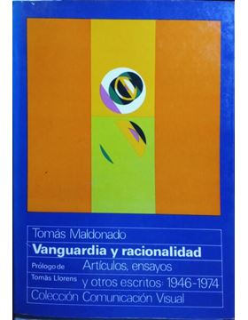 sadacosta-2508rs150_1.jpg