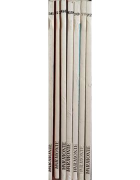sadacosta-2508rs190_4.jpg