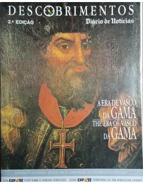 sadacosta-2508rs193_1.jpg