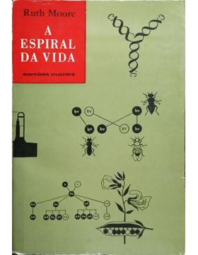 sadacosta-2508rs201_1.jpg