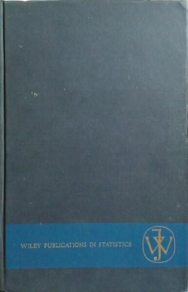 sadacosta-2508rs208_2.jpg