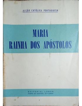 sadacosta-2508rs212_1.jpg