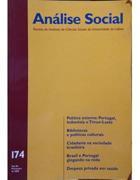 sadacosta-2508rs229_1.jpg