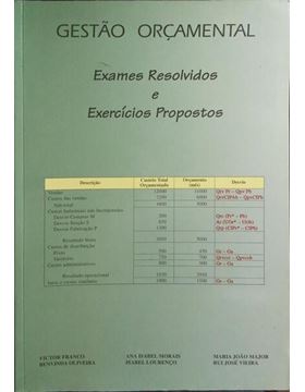 sadacosta-2508rs232_1.jpg