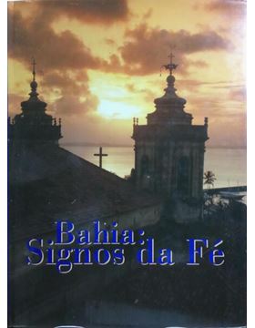 sadacosta-2508rs235_1.jpg