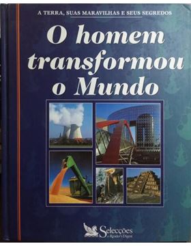 sadacosta-2508rs265_1.jpg
