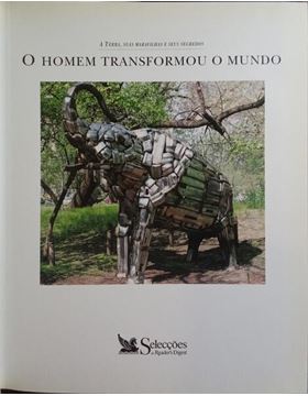 sadacosta-2508rs265_2.jpg