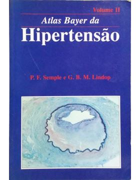 sadacosta-2508rs292_1.jpg