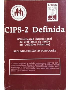 sadacosta-2508rs301_1.jpg