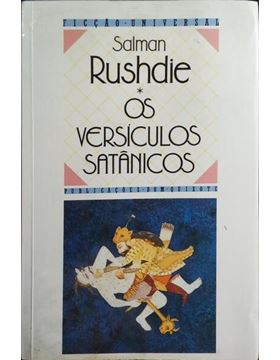 sadacosta-2508rs309_1.jpg
