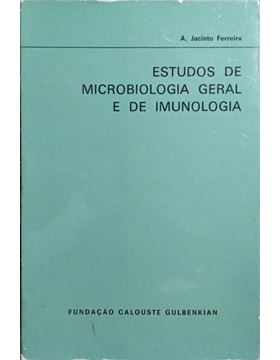 sadacosta-2508rs318_1.jpg
