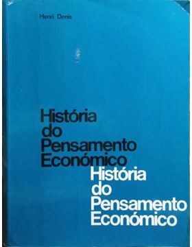 sadacosta-2508rs322_1.jpg