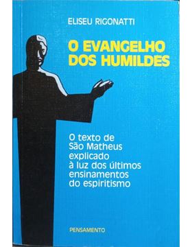 sadacosta-2508rs336_1.jpg