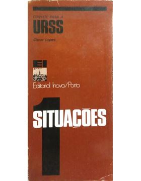 sadacosta-2508rs342_1.jpg