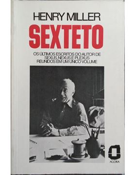 sadacosta-2508rs350_1.jpg