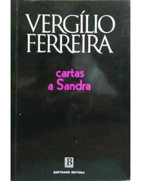 sadacosta-2508rs351_1.jpg
