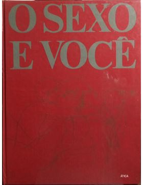 sadacosta-2508rs354_1.jpg