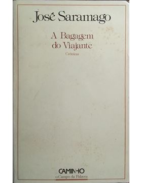 sadacosta-2508rs357_1.jpg