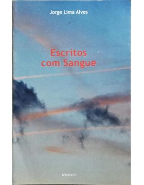sadacosta-2508rs366_1.jpg