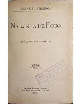 sadacosta-2508rs367_1.jpg