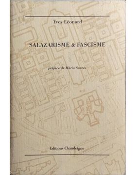 sadacosta-2508rs392_1.jpg