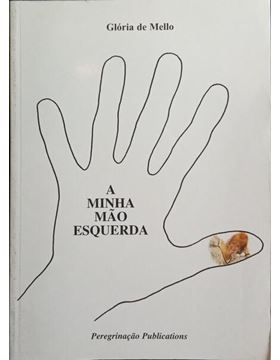 sadacosta-2508rs395_1.jpg