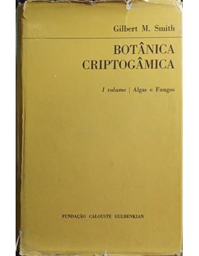 sadacosta-2508rs403_1.jpg