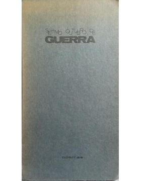 sadacosta-2508rs420_1.jpg