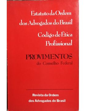 sadacosta-2508rs427_1.jpg