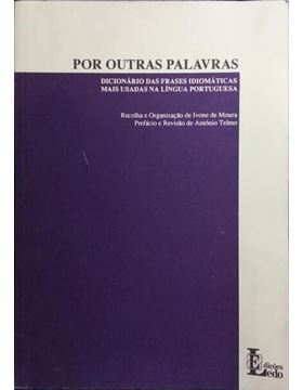 sadacosta-2508rs460_1.jpg