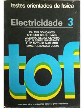 sadacosta-2508rs465_3.jpg