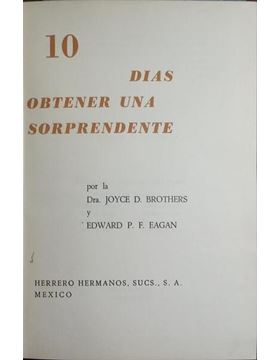 sadacosta-2508rs469_1.jpg