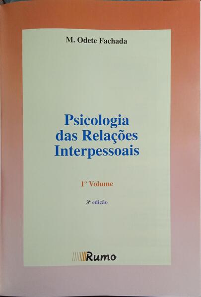 sadacosta-2508rs481_2.jpg