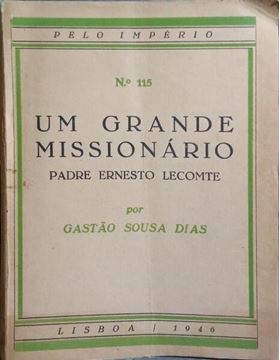sadacosta-2508rs483_1.jpg