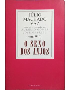 sadacosta-2508rs491_1.jpg