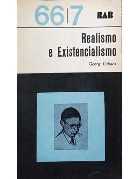 sadacosta-2508rs502_1.jpg