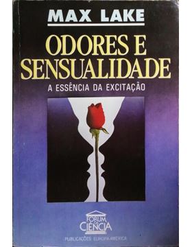 sadacosta-2508rs520_1.jpg