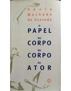 sadacosta-2508rs529_1.jpg