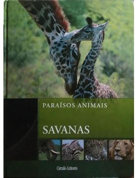 sadacosta-2508rs559_1.jpg