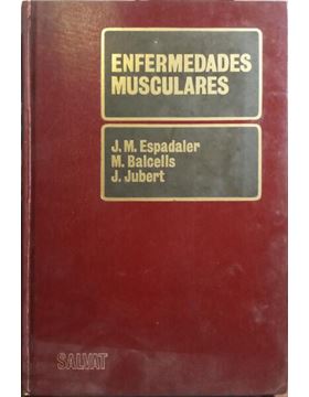 sadacosta-2508rs561_1.jpg