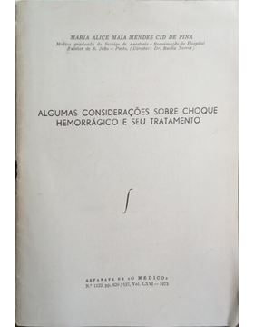 sadacosta-2508rs565_1.jpg