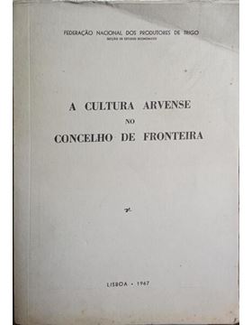 sadacosta-2508rs581_1.jpg