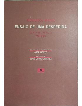 sadacosta-2508rs589_1.jpg
